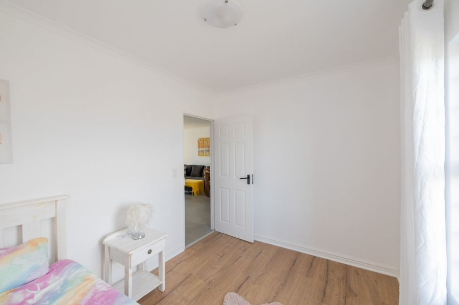 3 Bedroom Property for Sale in Bardale Village Western Cape